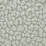 Rumi Cushion - Green