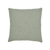 Rumi Cushion - Green