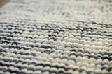 Sandra Floor Rug - Ocean