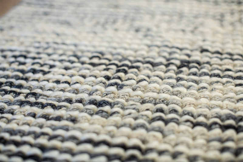 Sandra Floor Rug - Ocean