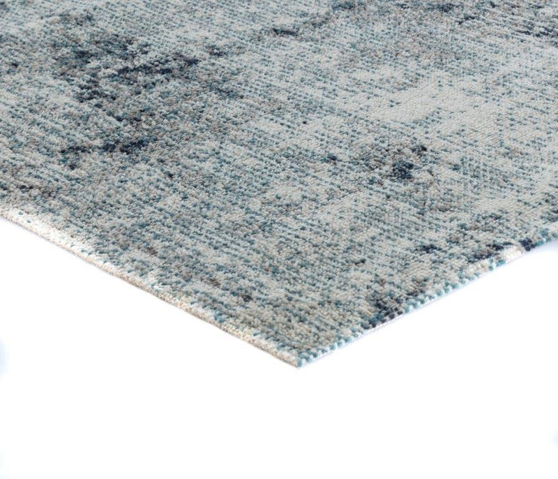 Savannah Rug - Grey