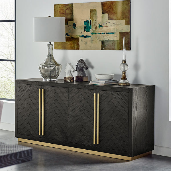 Seville Sideboard