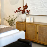 Ashbury Sideboard