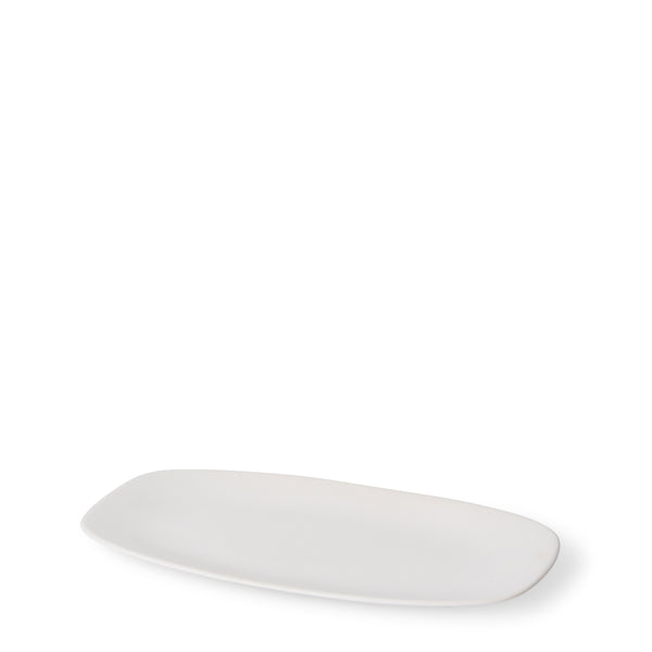 Nakano Tray - White