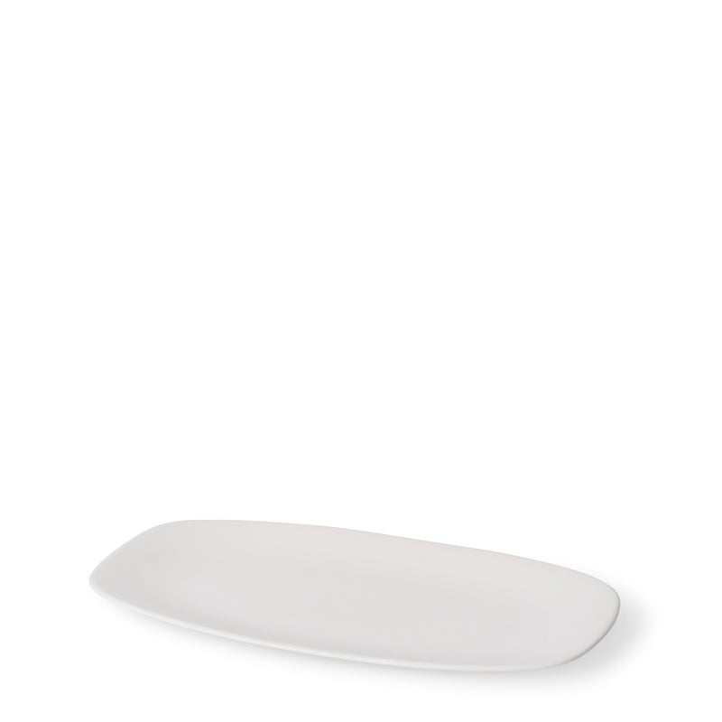 Nakano Tray - White
