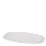 Nakano Tray - White