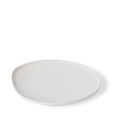 Nakano Plate - White