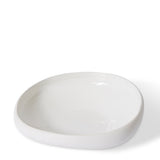 Nakano Bowl - White