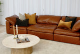 Cloud - Three Seater