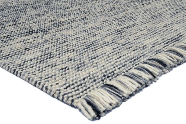 Sandra Floor Rug - Ocean