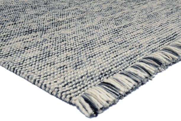 Sandra Floor Rug - Ocean