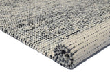 Sandra Floor Rug - Ocean