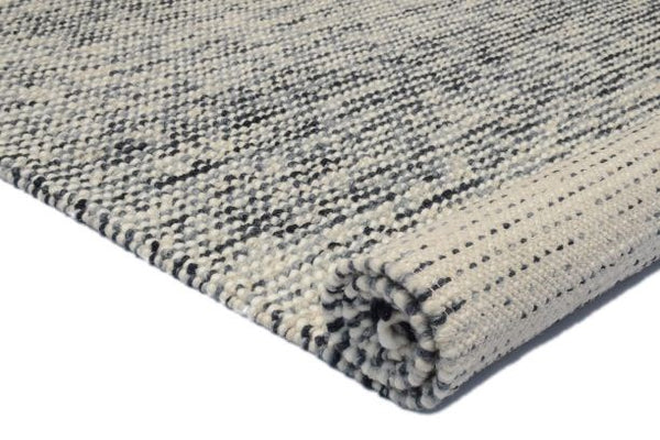 Sandra Floor Rug - Ocean
