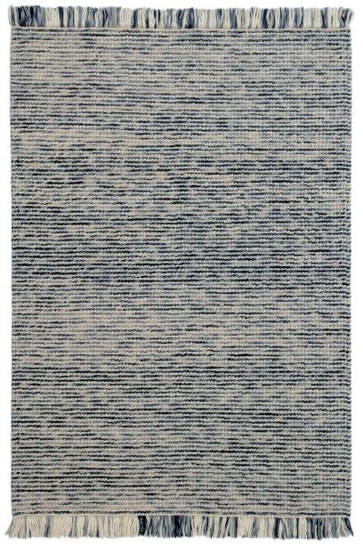 Sandra Floor Rug - Ocean