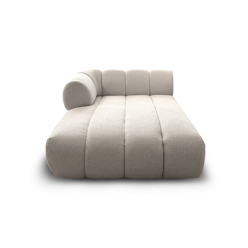 Savannah LHS Chaise