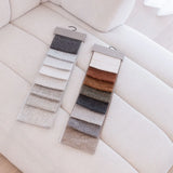 Savannah Single Seat with RHS Arm - Vanilla