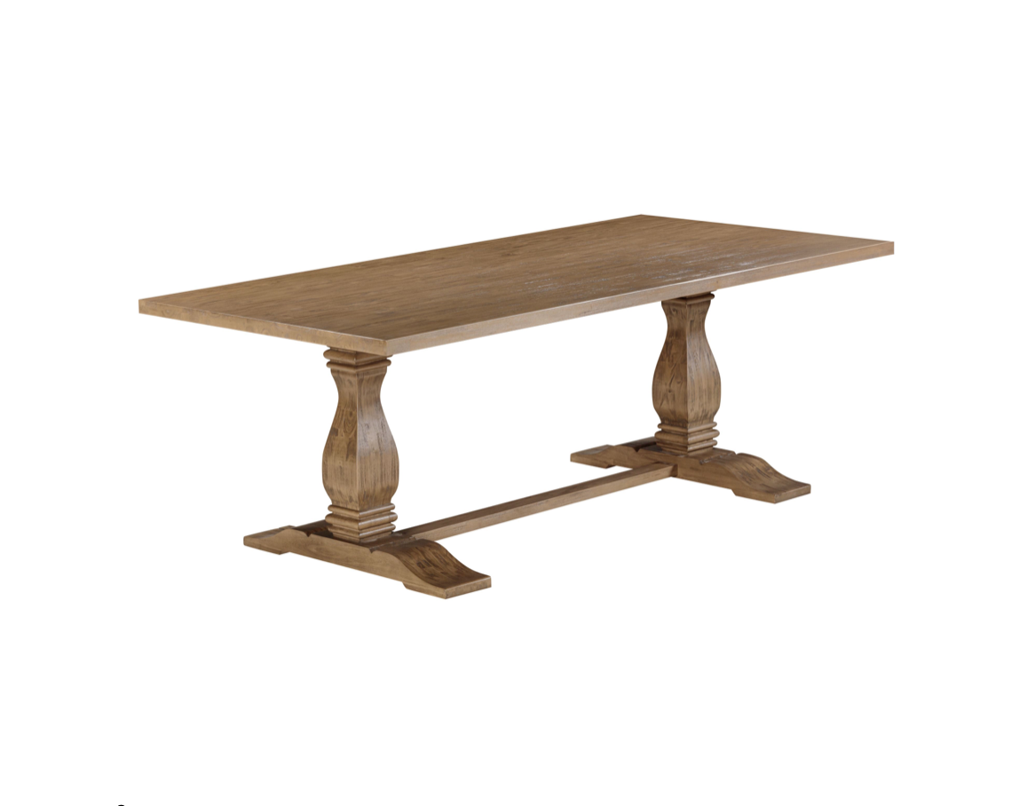 Buy Colorado Dining Table in Perth, Osborne Park, & Joondalup The