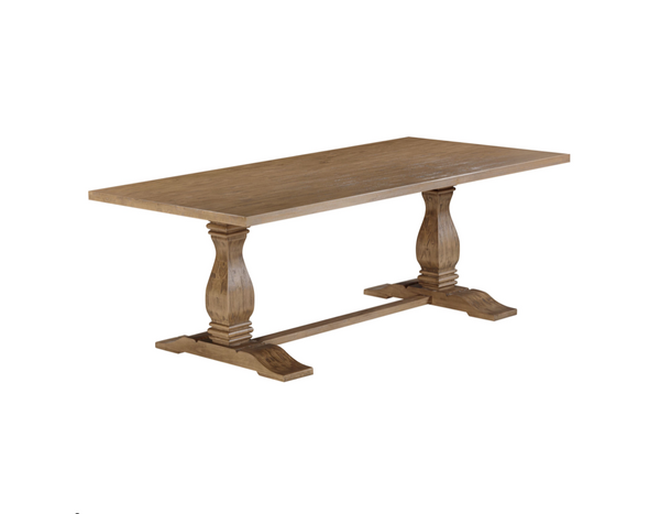 Colorado 2400 Dining Table