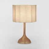 Sierra Table Lamp