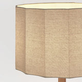 Sierra Table Lamp