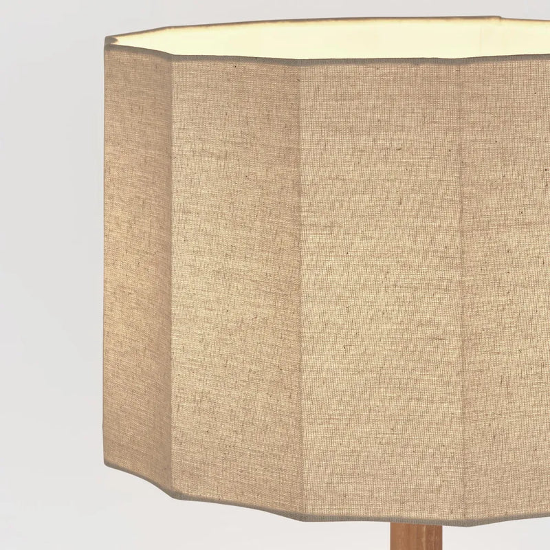 Sierra Table Lamp