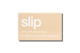 Slip Silk Pillowcase - Caramel