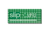 Slip Silk Sleep Mask - Capri