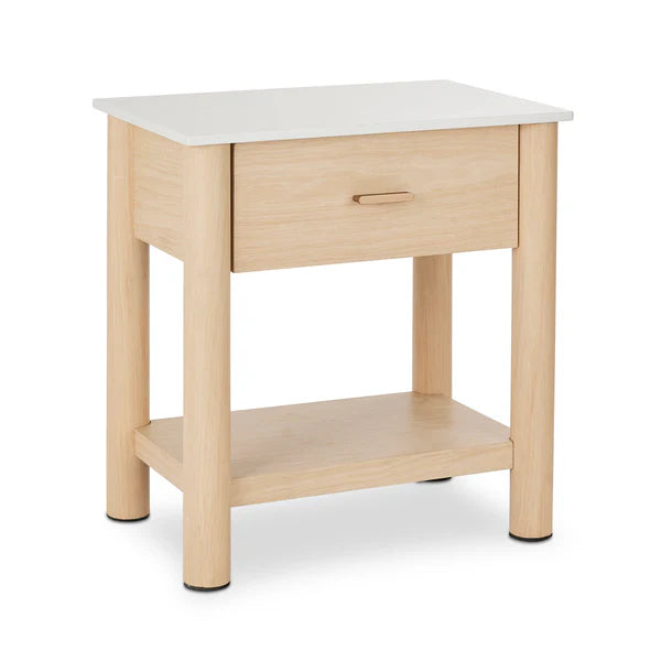 Somerset Bedside Table