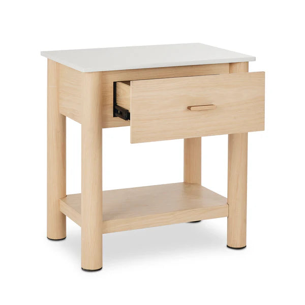 Somerset Bedside Table