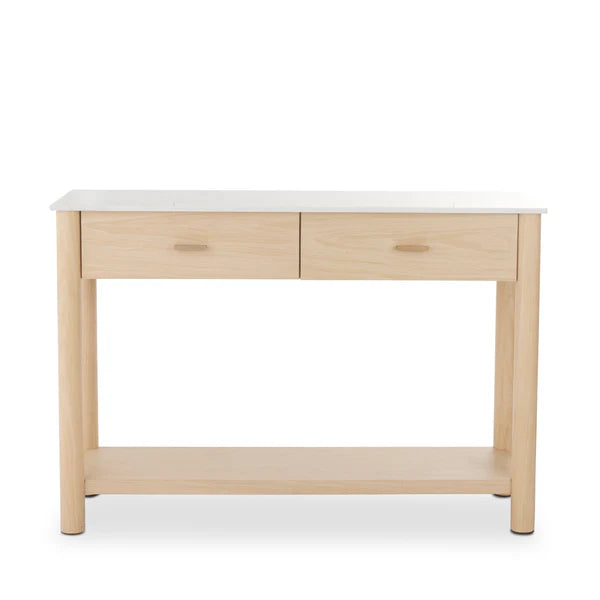 Somerset Console
