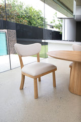 Soren Dining Chair