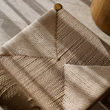 Geneva Dining Chair