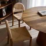 Geneva Dining Chair