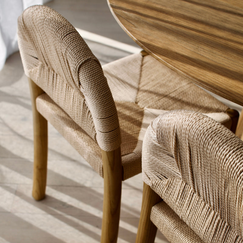 Geneva Dining Chair