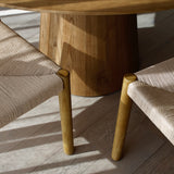 Geneva Dining Chair