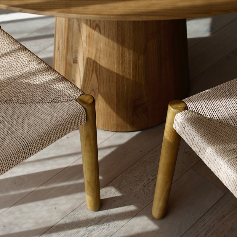 Geneva Dining Chair