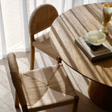 Geneva Dining Chair