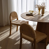 Geneva Dining Chair