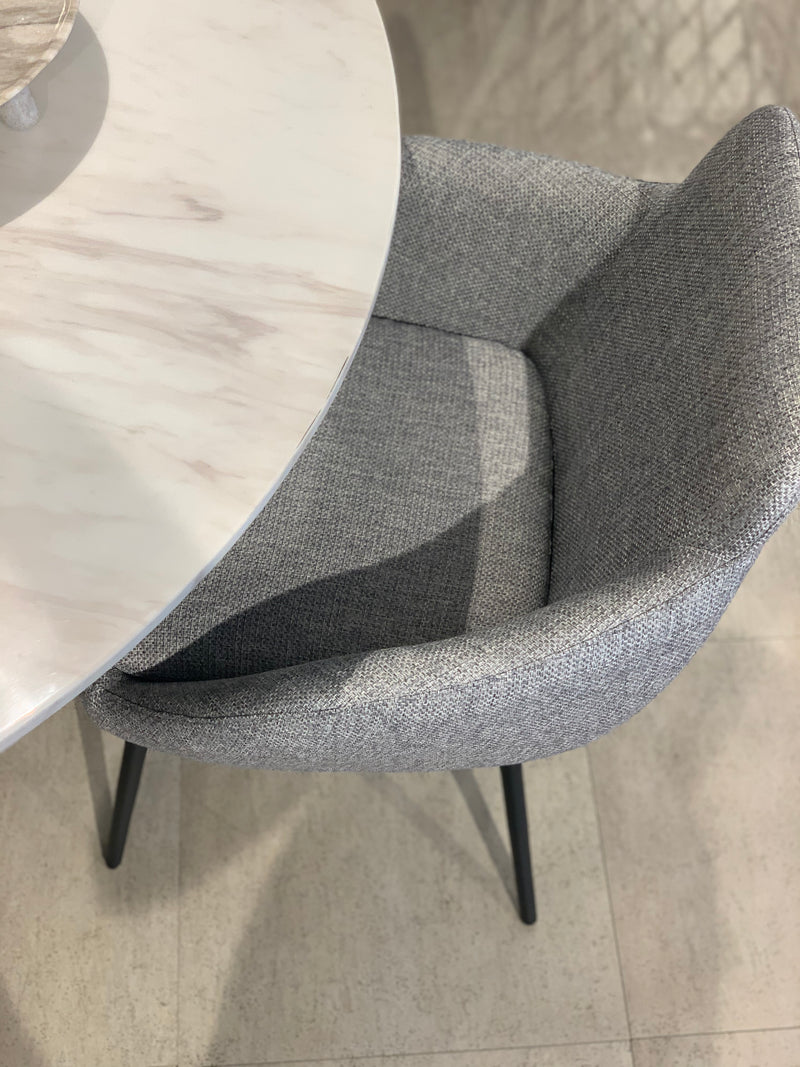 Stockholm Dining Chair