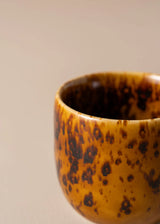 Sunfleck Espresso Cup (Set of 2)