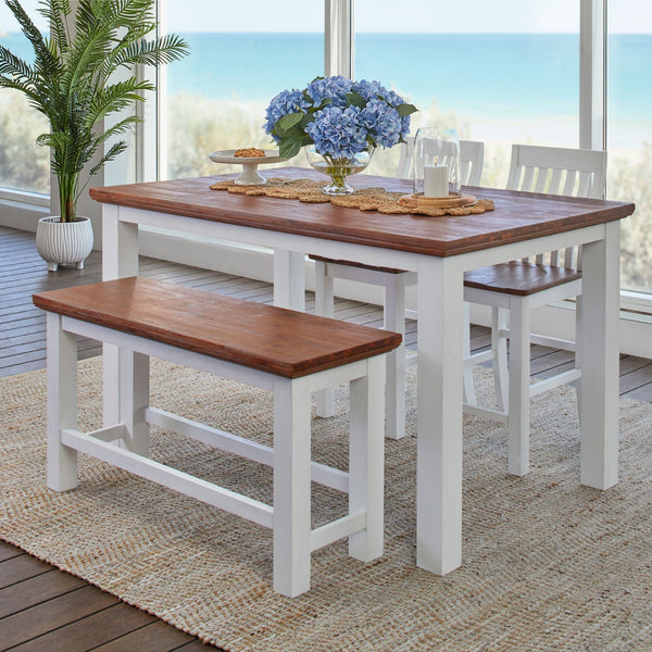 Surrey Counter Table