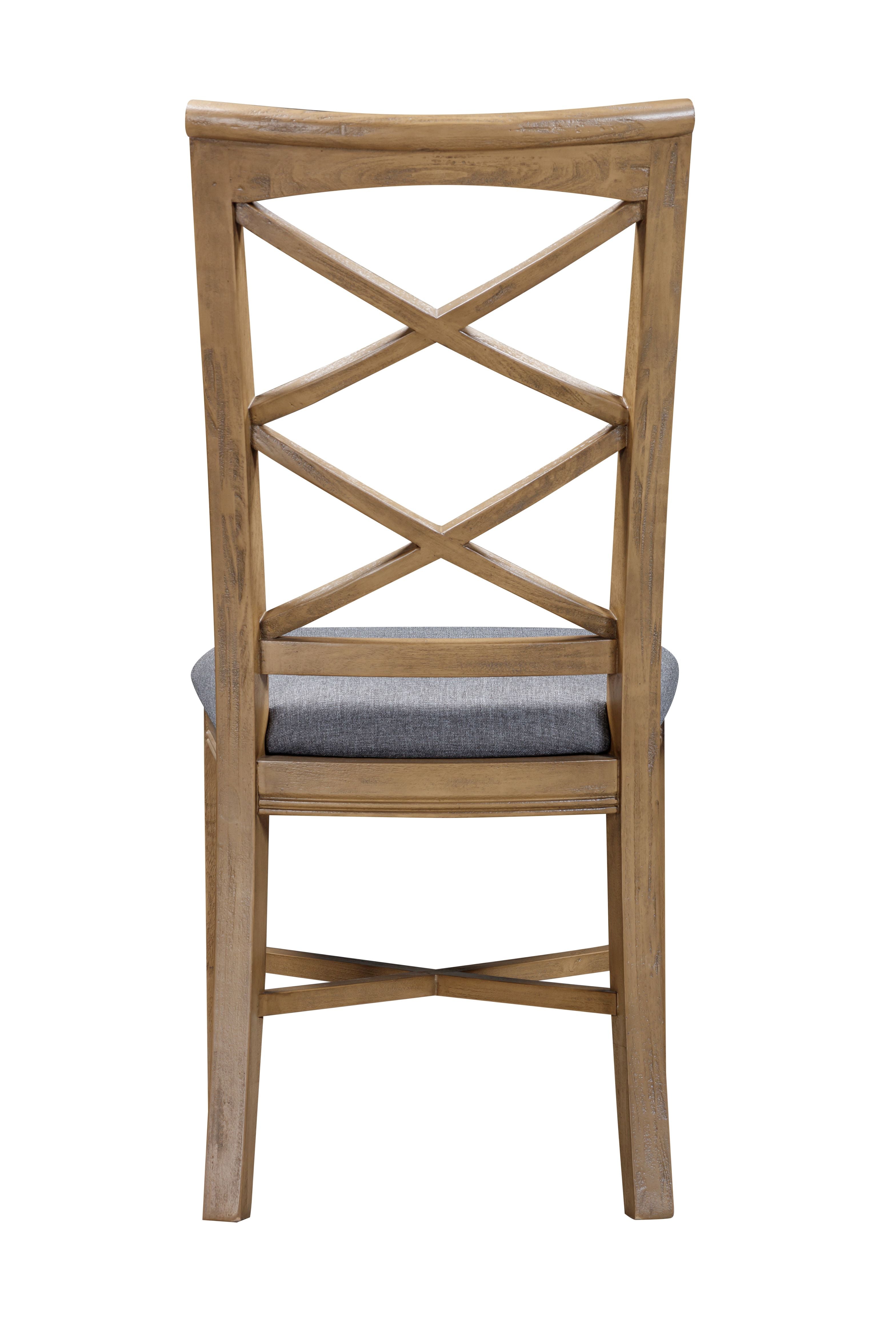 Buy Colorado Dining Chair in Perth, Osborne Park, & Joondalup The