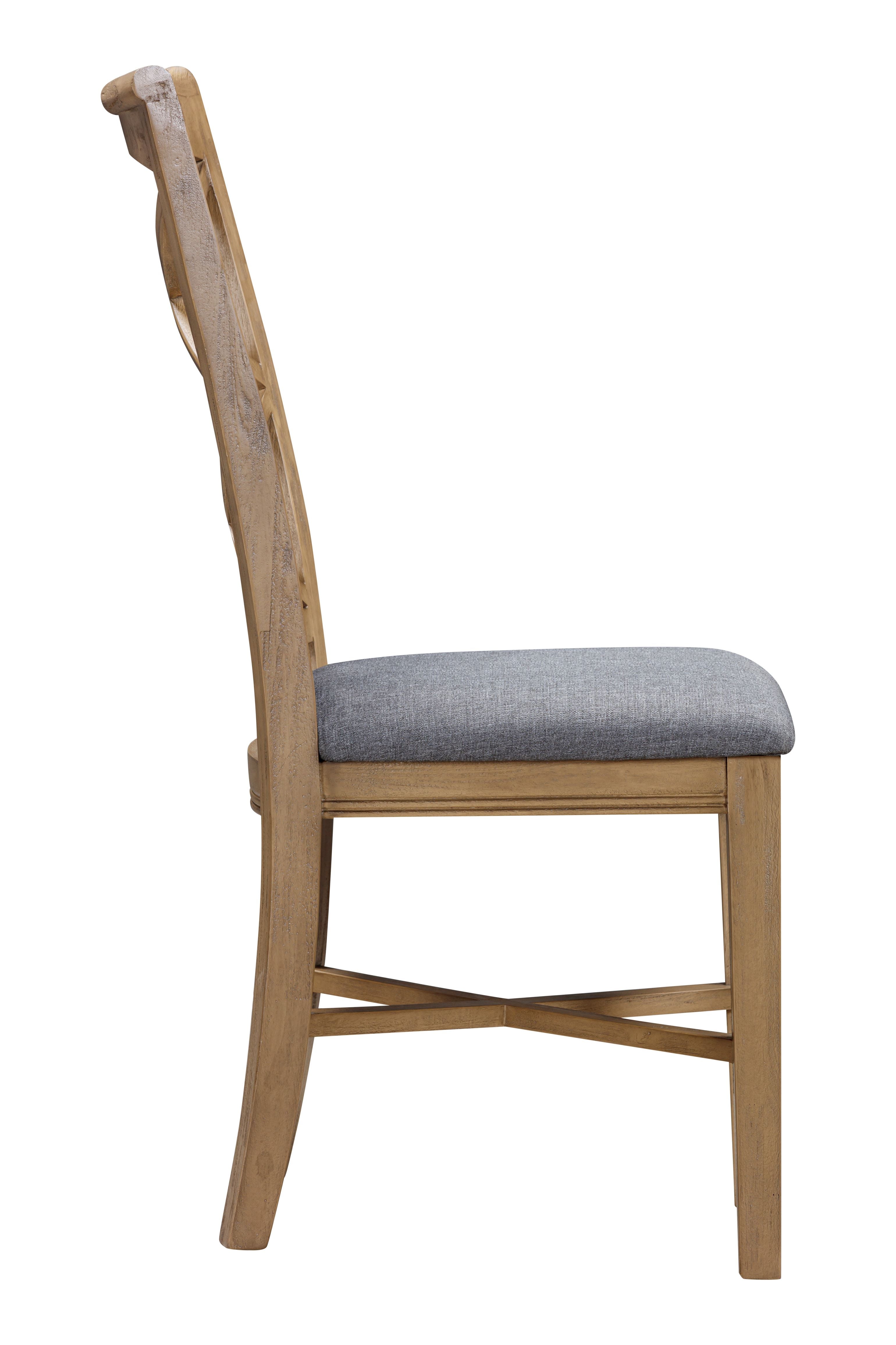 Buy Colorado Dining Chair in Perth, Osborne Park, & Joondalup The