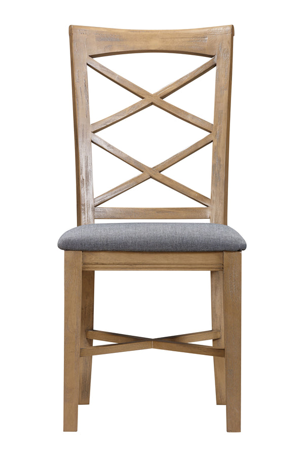 Colorado Dining Chair