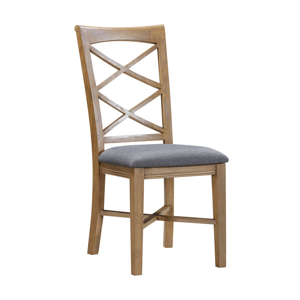 Colorado Dining Chair