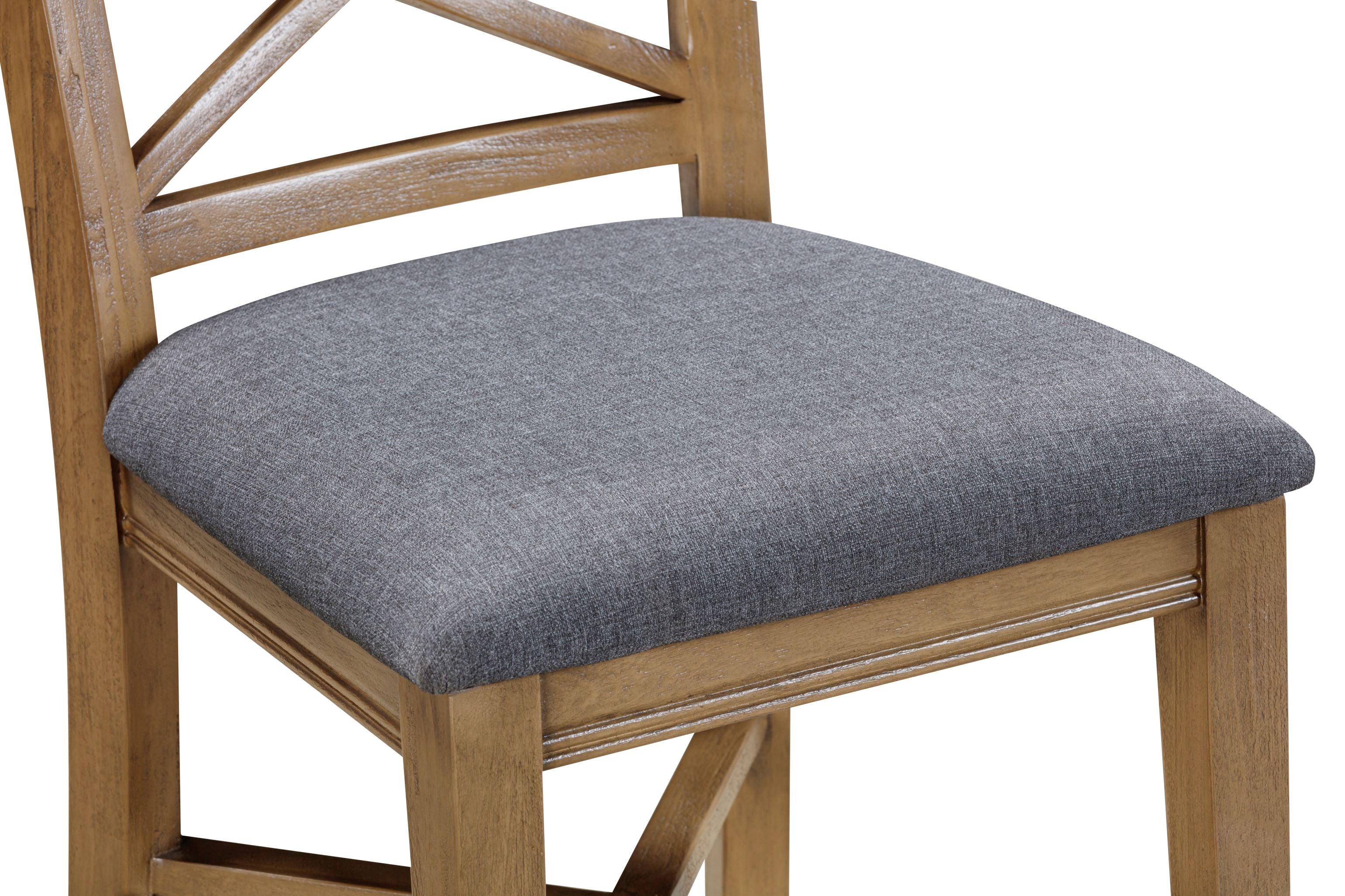 Buy Colorado Dining Chair in Perth, Osborne Park, & Joondalup The