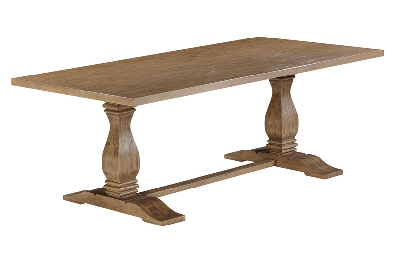 Colorado 2400 Dining Table