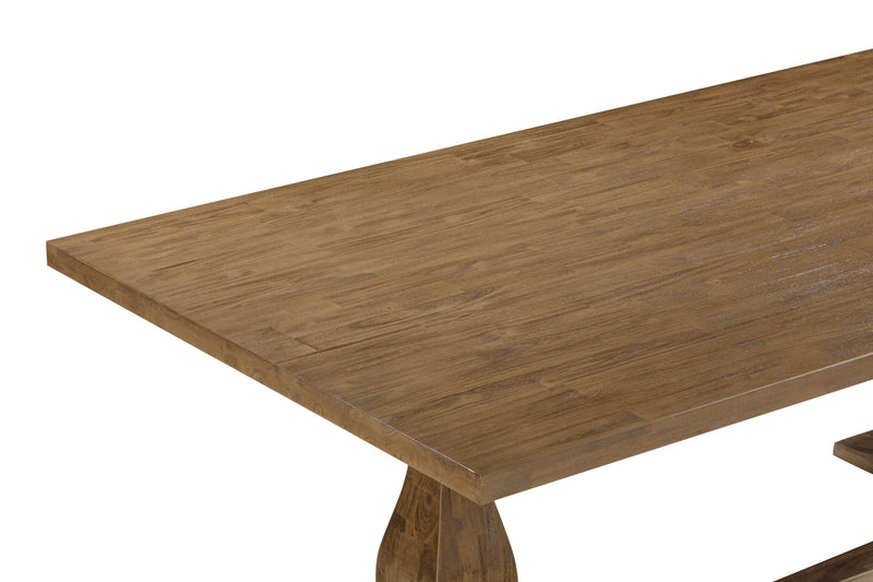 Colorado 2400 Dining Table