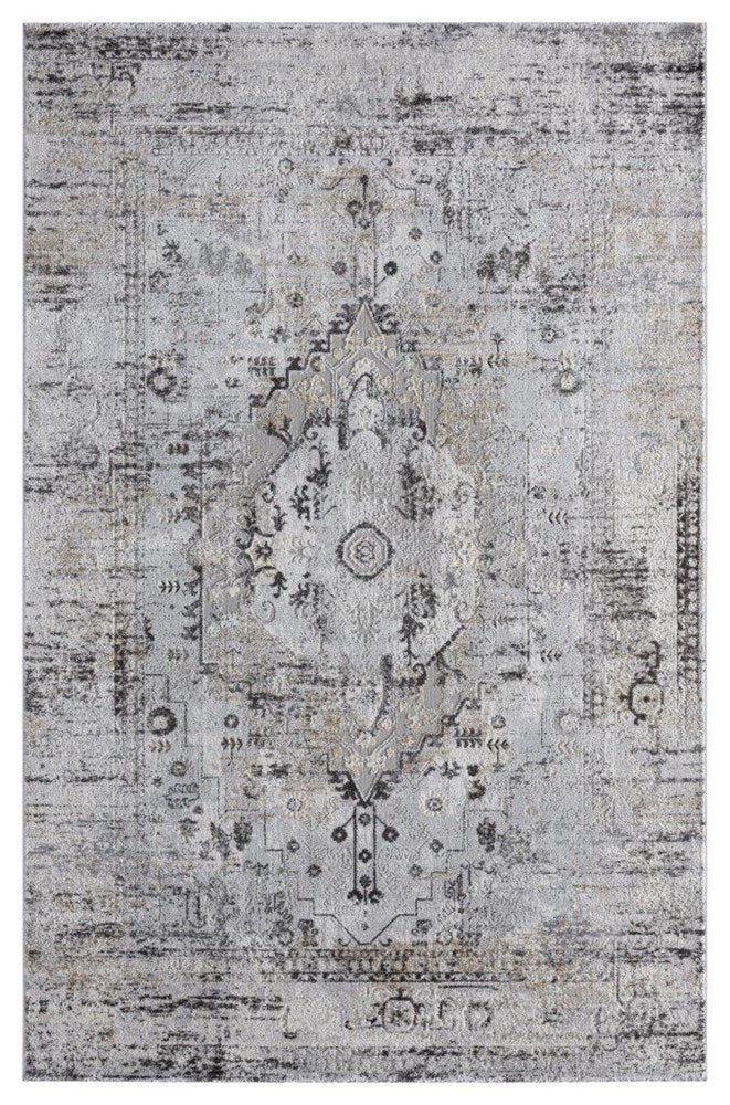 Buy Torino Floor 156 Pearl Rug in Perth, Osborne Park, and Joondalup, WA The Furniture Gallery