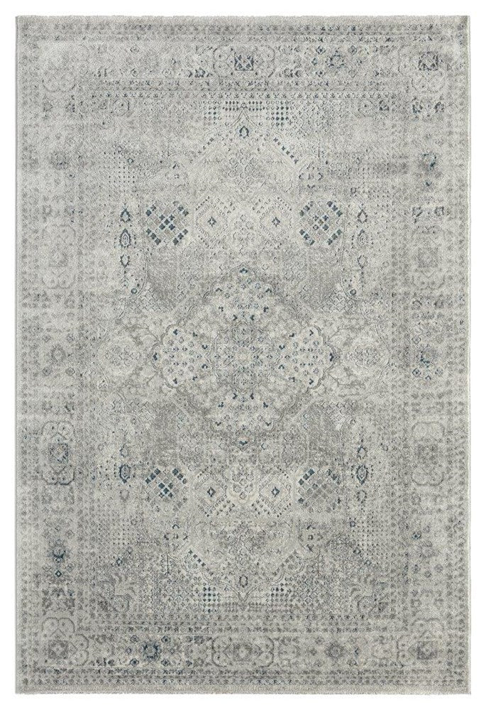 Buy Torino Floor Multi Blue Rug in Perth, Osborne Park, and Joondalup